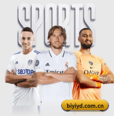 平台简介 - 体育资讯内容服务